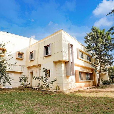 Super Hotel O Hennagara Rd Bommasandara Kammasandra Luaran gambar